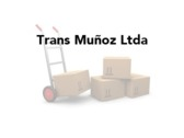 Trans Muñoz Ltda