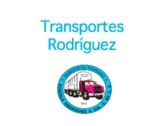 Transportes Rodriguez
