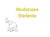 Mudanzas Elefante