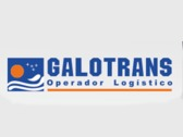 Galotrans S.A