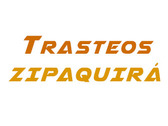 Trasteos Zipaquira