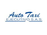 Autotaxi Ejecutivo