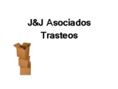 Jy J Asociados Trasteos