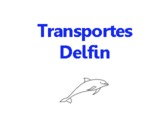 Transportes Delfin Ltda