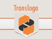 Transloga