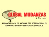 Global Mudanzas