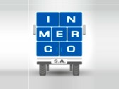 Inmerco SA