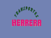 Transportes Herrera