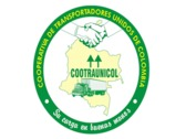 Cootraunicol