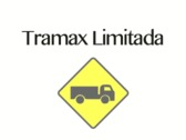 Transporte Máximo Tramax Ltda