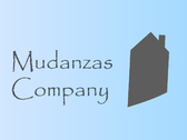 Mudanzas Company