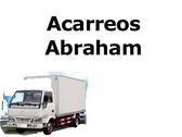 Acarreos Abraham