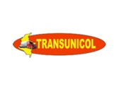 Transunicol