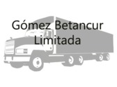 Gómez Betancur Limitada