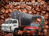 Logo Mudanzas Manizales