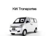 Kirli Transportes