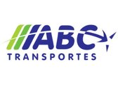 Transportes abc