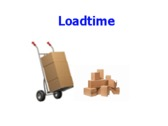 Loadtime