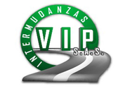 Intermudanzas VIP