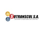 Sotranscol