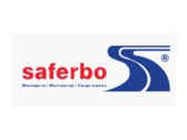 Saferbo