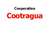 Cootragua