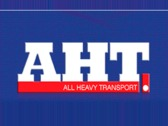 AHT All heavy Transport