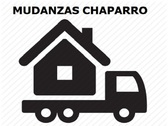 Mudanzas Chaparro