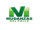 Mudanzas Del Valle