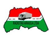 Radio Tax Arauca Ltda.