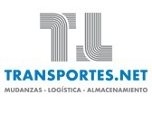 Transportes.net