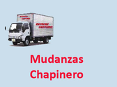 Acarreos Chapinero Mudanzas