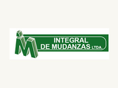 Integral De Mudanzas