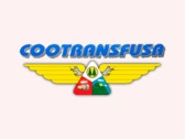 Cootransfusa