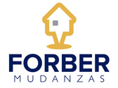 FORBER Mudanzas