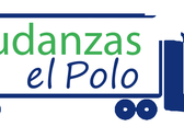 Mudanzas El Polo