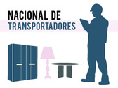 Nacional De Transportadores