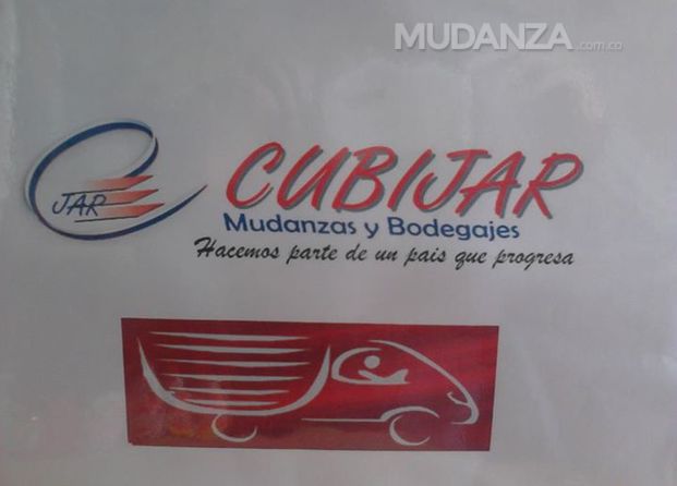 CubijarIV