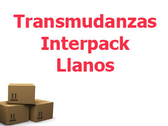 Trasteos Y Mudanzas Interpack Llanos