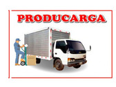 Producarga