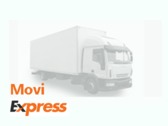 Movi Express Limitada