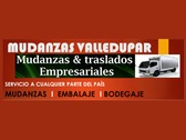 Mudanzas Valledupar