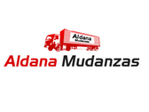 Aldana Mudanzas