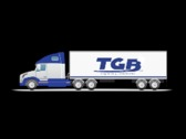 Transportes Gonzalez Y Betancur Ltda