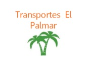 Transportes El Palmar