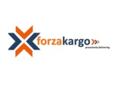 Transportes Forzakargo S A S