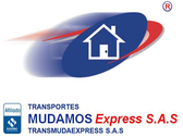 Mudamos Express