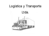Logística y Transporte Ltda.