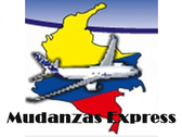 Mudanzas Express