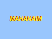 Empaques Mahanaim
